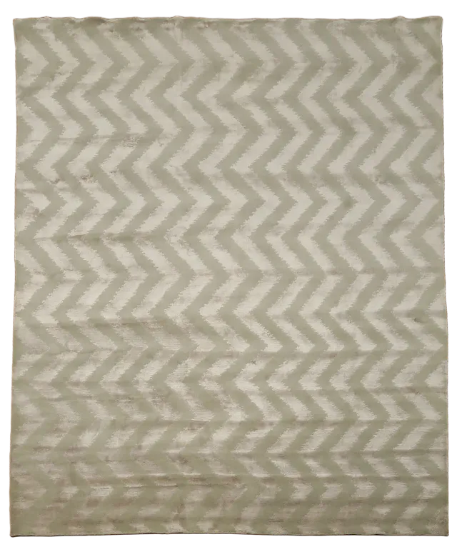 https://image-static-obj.rugsource.com/small/121506_3406389_f855ce96.jpeg
