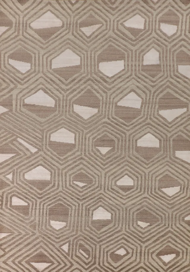 https://image-static-obj.rugsource.com/small/121508_2400670_cdc35f6d.jpeg