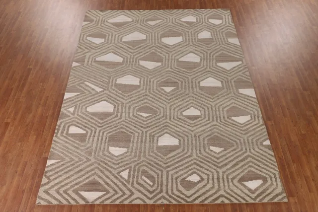 https://image-static-obj.rugsource.com/small/121508_2401157_d04f4a26.jpeg