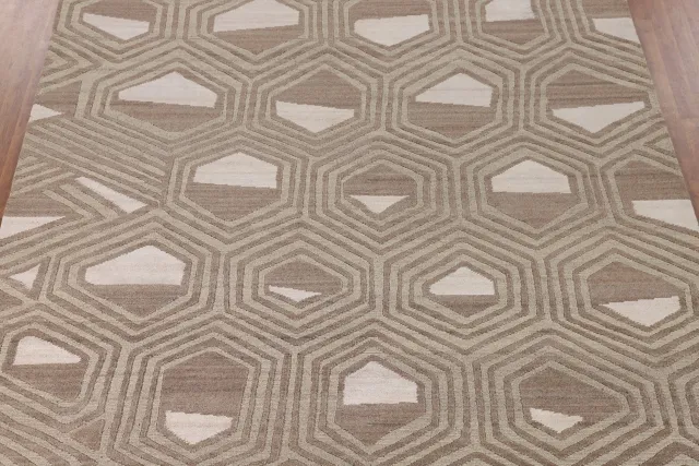 https://image-static-obj.rugsource.com/small/121508_2401158_e517d161.jpeg