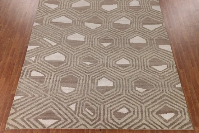 https://image-static-obj.rugsource.com/small/121508_2401160_0007d59d.jpeg