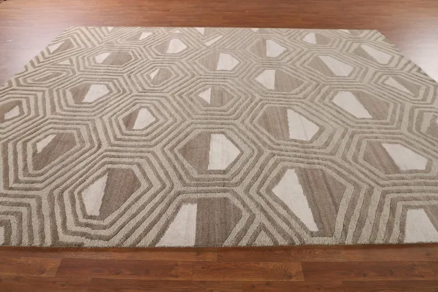 https://image-static-obj.rugsource.com/small/121508_2401168_b2af0650.jpeg
