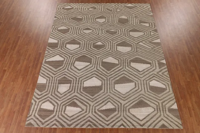 https://image-static-obj.rugsource.com/small/121508_2401169_c8156f94.jpeg