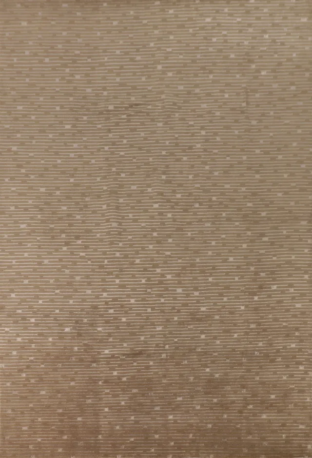 https://image-static-obj.rugsource.com/small/121509_2400654_ce1b65a0.jpeg