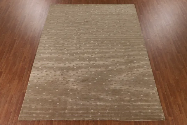 https://image-static-obj.rugsource.com/small/121509_2400850_275fe9c7.jpeg