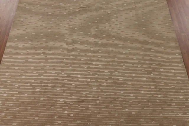 https://image-static-obj.rugsource.com/small/121509_2400851_b0075f01.jpeg