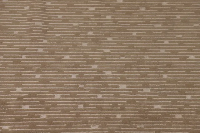 https://image-static-obj.rugsource.com/small/121509_2400852_666165a3.jpeg