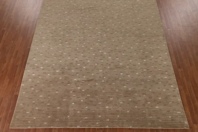 https://image-static-obj.rugsource.com/small/121509_2400853_84da2e30.jpeg