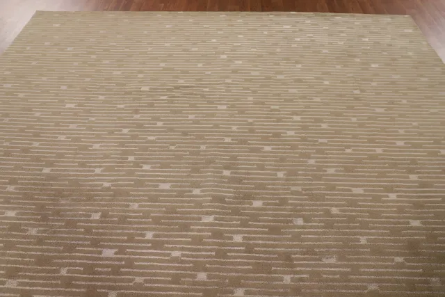 https://image-static-obj.rugsource.com/small/121509_2400858_64916589.jpeg