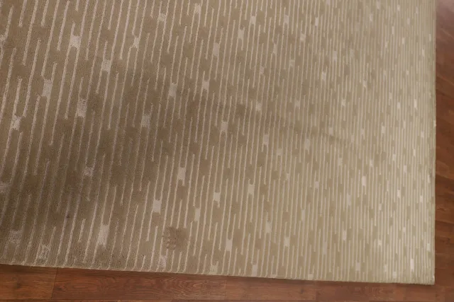 https://image-static-obj.rugsource.com/small/121509_2400859_0146f72c.jpeg