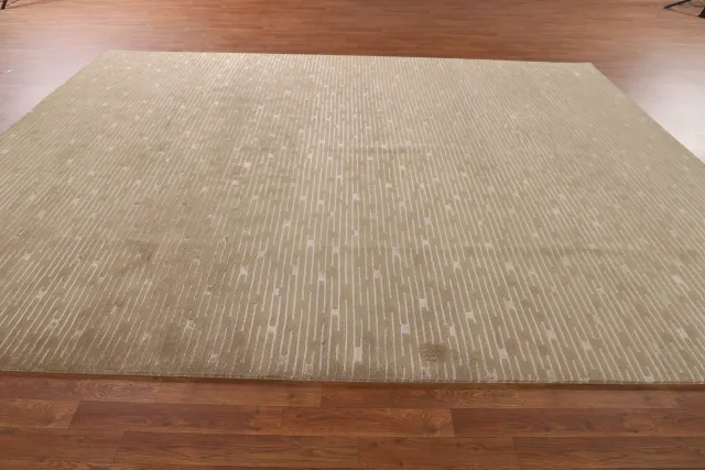https://image-static-obj.rugsource.com/small/121509_2400860_46cf8d36.jpeg