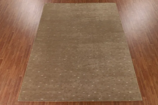 https://image-static-obj.rugsource.com/small/121509_2400861_35de8c71.jpeg