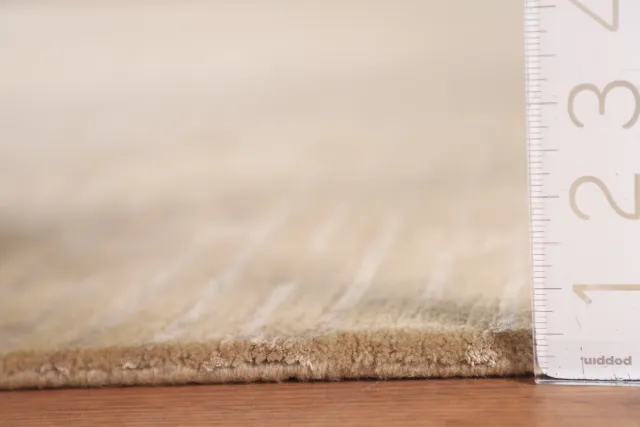 https://image-static-obj.rugsource.com/small/121509_2400865_3dab20c6.jpeg