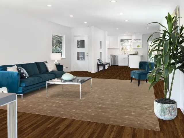 https://image-static-obj.rugsource.com/small/121509_2402886_0e652b65.jpeg