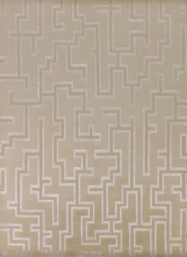 https://image-static-obj.rugsource.com/small/121511_2400655_f716cf48.jpeg