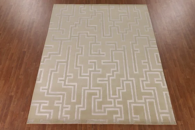 https://image-static-obj.rugsource.com/small/121511_2400868_8a72610f.jpeg