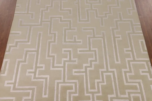 https://image-static-obj.rugsource.com/small/121511_2400869_3edfedbe.jpeg