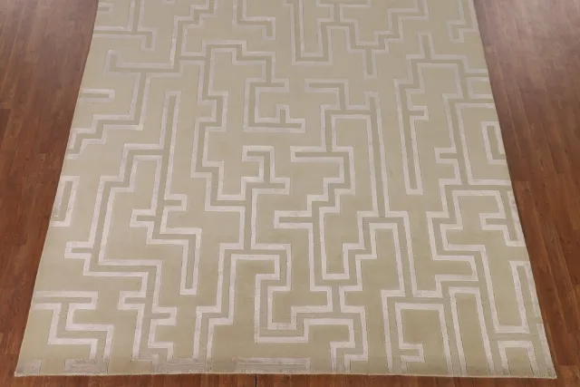 https://image-static-obj.rugsource.com/small/121511_2400871_1a9e7d82.jpeg