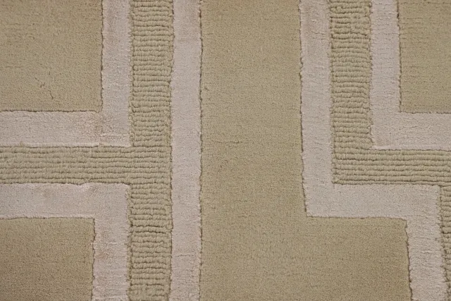 https://image-static-obj.rugsource.com/small/121511_2400875_f7b4030a.jpeg