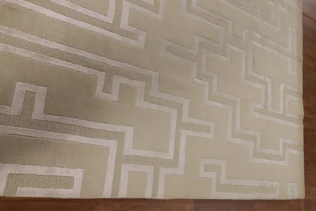 https://image-static-obj.rugsource.com/small/121511_2400878_0dade52b.jpeg