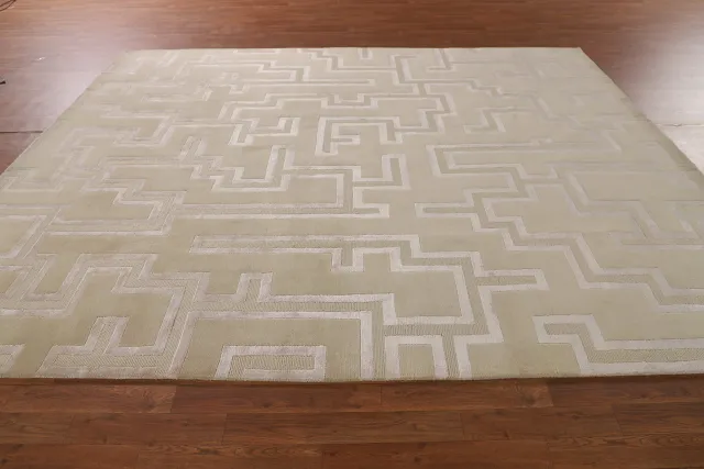 https://image-static-obj.rugsource.com/small/121511_2400879_7f8d975e.jpeg