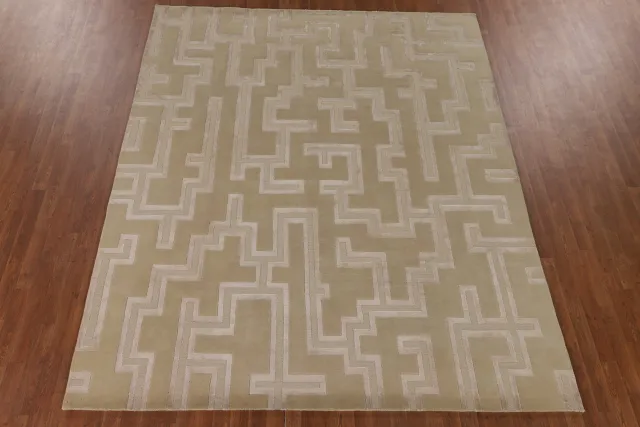 https://image-static-obj.rugsource.com/small/121511_2400880_d4c91c15.jpeg