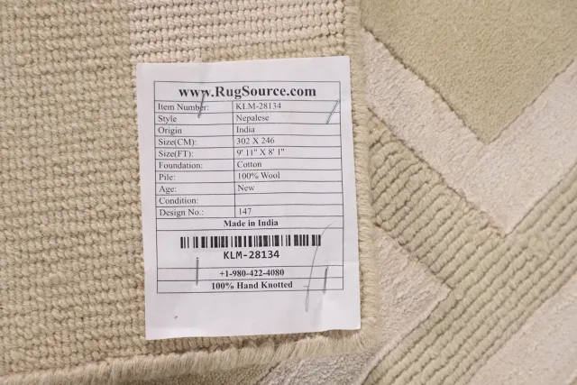 https://image-static-obj.rugsource.com/small/121511_2400886_eb5d4794.jpeg