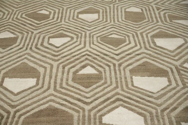 https://image-static-obj.rugsource.com/small/121514_3406136_01793ef4.jpeg