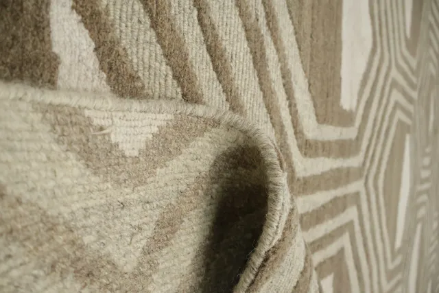 https://image-static-obj.rugsource.com/small/121514_3406163_c63a50ec.jpeg