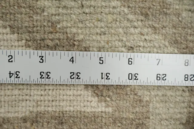 https://image-static-obj.rugsource.com/small/121514_3406165_c268a978.jpeg