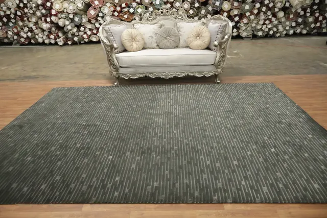 https://image-static-obj.rugsource.com/small/121515_3406017_2995843a.jpeg