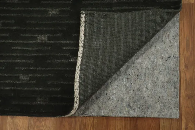 https://image-static-obj.rugsource.com/small/121515_3406019_aaeddb32.jpeg