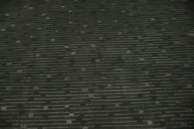 https://image-static-obj.rugsource.com/small/121515_3406020_ee1cbe1a.jpeg