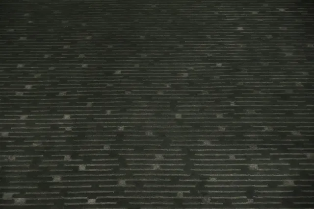https://image-static-obj.rugsource.com/small/121515_3406022_89098bd5.jpeg