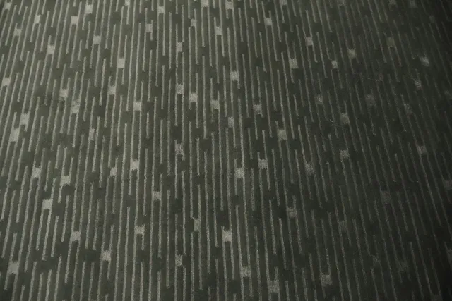 https://image-static-obj.rugsource.com/small/121515_3406023_2af616f8.jpeg