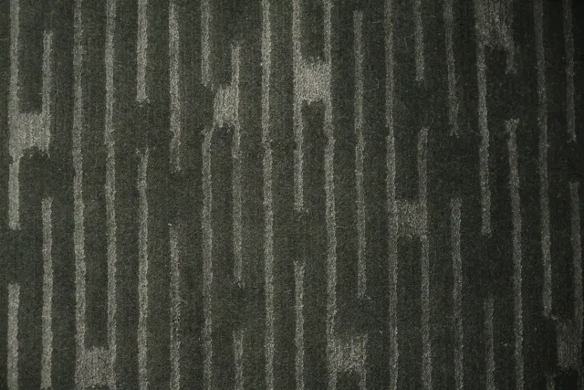 https://image-static-obj.rugsource.com/small/121515_3406025_3d4109b0.jpeg