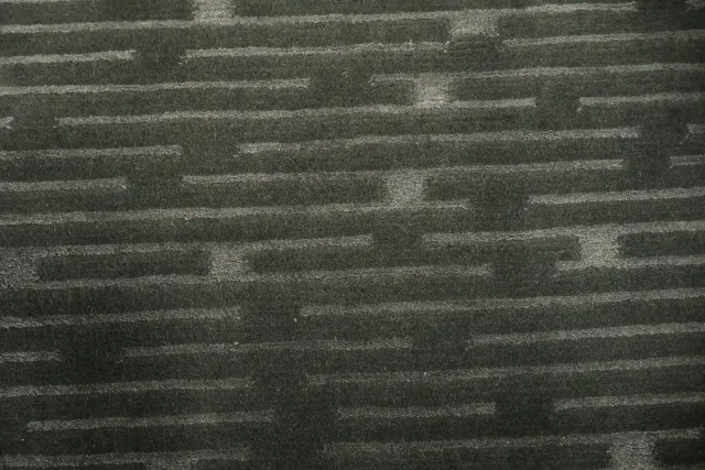 https://image-static-obj.rugsource.com/small/121515_3406026_346cd4cb.jpeg