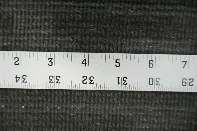 https://image-static-obj.rugsource.com/small/121515_3406032_c54f25c8.jpeg