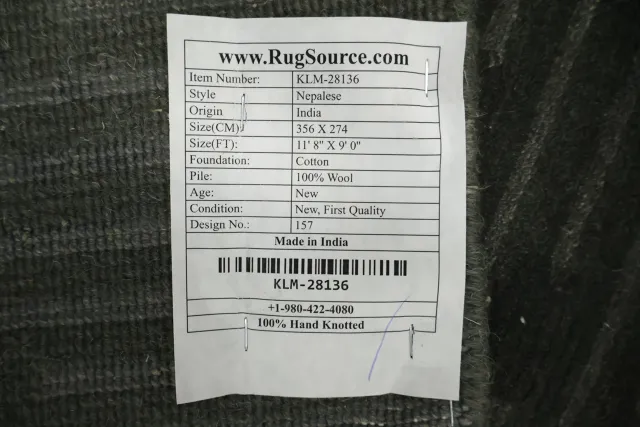https://image-static-obj.rugsource.com/small/121515_3406033_1f059605.jpeg