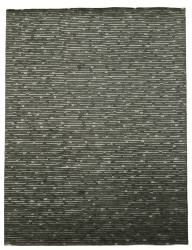 https://image-static-obj.rugsource.com/small/121515_3406376_1ae971f9.jpeg