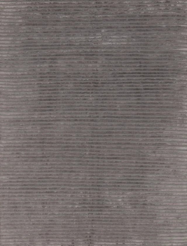 https://image-static-obj.rugsource.com/small/121516_2956582_ba26d5e7.jpeg