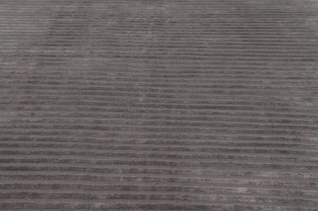 https://image-static-obj.rugsource.com/small/121516_2956671_a42e32dd.jpeg
