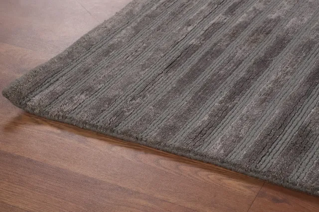 https://image-static-obj.rugsource.com/small/121516_2956677_3230cd81.jpeg