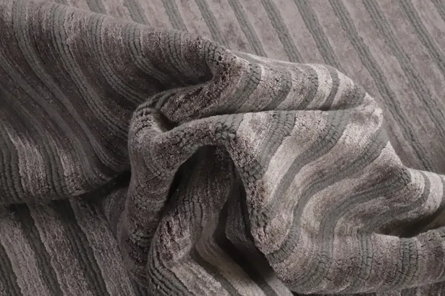 https://image-static-obj.rugsource.com/small/121516_2956681_e149b7a2.jpeg