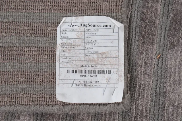 https://image-static-obj.rugsource.com/small/121516_2956685_0105c2e5.jpeg