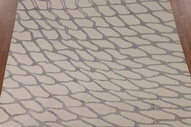 https://image-static-obj.rugsource.com/small/121517_2400925_f5637e83.jpeg