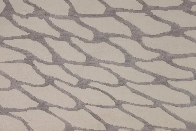 https://image-static-obj.rugsource.com/small/121517_2400926_b2cfc1d5.jpeg