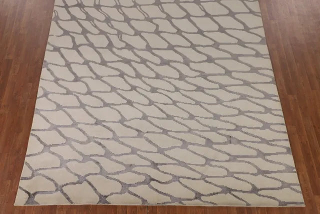 https://image-static-obj.rugsource.com/small/121517_2400927_2fd97997.jpeg