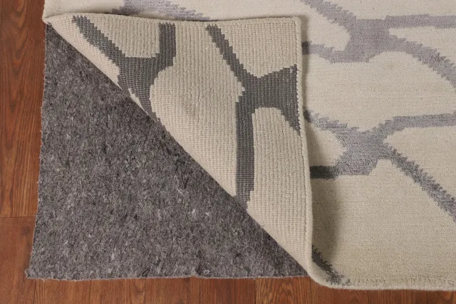https://image-static-obj.rugsource.com/small/121517_2400929_198afaac.jpeg