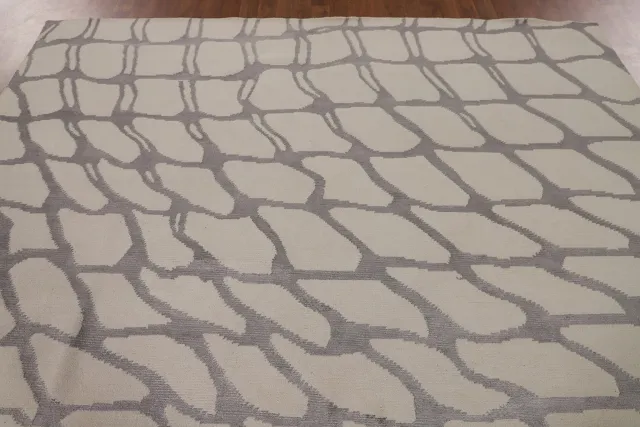 https://image-static-obj.rugsource.com/small/121517_2400932_9fe8dec9.jpeg